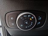 Ford Focus 1.5TDCi 88kW Titanium,ČR,1.Maj - náhled 38
