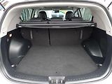 Kia Sportage 2,0 CRDi HP 4x4 135kW Automat - náhled 13
