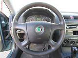 Škoda Octavia (2005) 1.9 TDi, ČR, Ambition - náhled 14