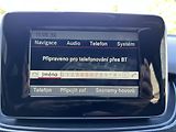 Mercedes-Benz Třídy B B180 1.6i 90kw KAMERA NAVI ALU - náhled 28