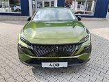 Peugeot 408 (2026) ALLURE Hybrid 145 e-DCS6 - náhled 1