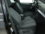 Seat Tarraco (2021) 1.5 TSI - náhled 9