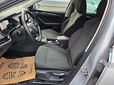 Škoda Octavia 2.0 TDI 4x4 110kW DSG STYLE - náhled 10