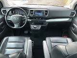 Toyota ProAce Verso 2,0 D-4D L2 Family WEBA 8 Míst - náhled 6