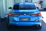 BMW Řada 2 218d M-PERFORMANCE TAŽNÉ 1M ČR - náhled 10