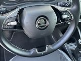 Škoda Fabia 1,0 TSI 95PS  Ambition Top - náhled 30