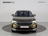 Škoda Kodiaq (2025) 2.0TDI 142kW 4x4 EXCLUSIVE TAŽ - náhled 3