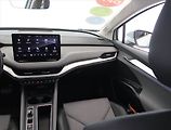 Škoda Enyaq (2021) iV 80 (82 kWh), SoH 90% - náhled 8