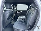 Audi Q7 (2026) SUV S line 50 TDI quattro - náhled 12