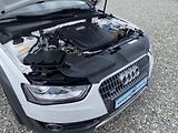 Audi A4 Allroad 2.0TDi 190PS 4x4 AUT SERVIS 1A - náhled 78