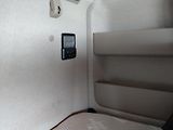 Mercedes-Benz Actros (2020) 1827 - 18t - 18 EP - TOP STAV  - náhled 31