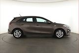 Kia Ceed (2020) 1.4 CVVT, Tempomat - náhled 6