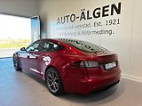 Tesla Model S LR AWD Vzduch Yoke Pano Matrix - náhled 4