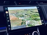 Land Rover Range Rover (2023) SV*P530*OSTUNI.PEARL*ZÁRUKA/28 - náhled 29