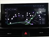 Audi A4 2,0 TFSi 150kW Avant ACC LED - náhled 10