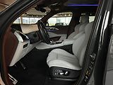 BMW XM 480 kW, Bowers,Masáž,Ventilace - náhled 18