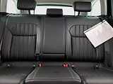 Škoda Superb (2021) 2.0 TDI - náhled 10