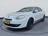 Renault Fluence 1,5 dci,Klima - náhled 2