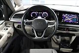 Volkswagen Multivan T7 TDi DSG Edition ACC/NezTop/ - náhled 13