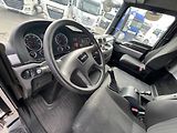 MAN TGL12.220 EURO 6 Carrier Xario - náhled 15