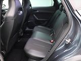Cupra Formentor 2,0 TSI VZ 228kW DSG 4Drive DP - náhled 14