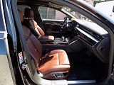 Audi A8 3,0 TFSI 250 KW LONG FULL!!!!! - náhled 33
