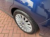 Ford C-MAX (2011) 1.6i Ti-VCT Titanium Xenony - náhled 47