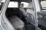 Audi Q4 e-tron 45*82kWH*QUATTRO*SoH92%*ČR 1.M - náhled 12