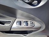 Nissan Juke 1,6 i KOUPENO CZ - náhled 11
