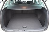Volkswagen Golf Variant (2016) 1.4TSI 92kw CLBMT BMT PAN TAŽ - náhled 10
