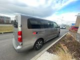 Toyota ProAce Verso 2.0D 177HP A/T Business 9 Comf - náhled 4
