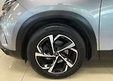 Citroën C5 Aircross 1.5 BlueHDI 130 FEEL PACK, ČR - náhled 24