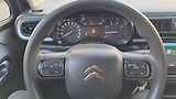 Citroën C3 1.2 PureTech S&S NAVI - náhled 23