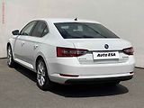 Škoda Superb (2019) 2.0 TDi, 2.maj,ČR, DSG - náhled 6