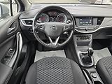 Opel Astra 1.6CDTi 81kW ENJOY DIGIKLIMA - náhled 9