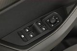 Škoda Karoq (2025) 2.0 TDI, SPORTLINE, AUTOMAT - náhled 16