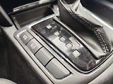 Škoda Superb 1.8 TSi/118kW Comfort DSG ČR - náhled 20