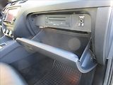 Škoda Octavia Combi 1.6TDi Greenline, Bi-xen - náhled 27