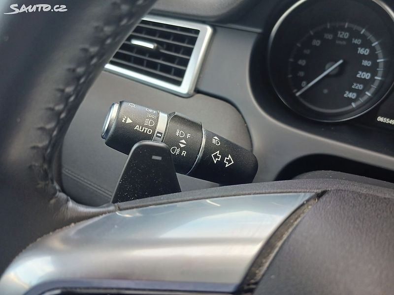 Land Rover Discovery Sport 2.0 HSE 180AUT. - fotka 18 z 43