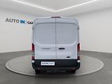Ford Transit (2018) L3H2 2.0 EcoBlue 96kW, 1. maj. - náhled 6