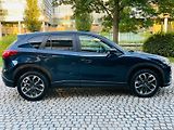 Mazda CX-5 2.5i 4x4 AUT 1.MAJITEL KAMERA - náhled 11