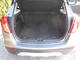 Opel Mokka X,1.6CDTi,KAMERA,Kůže,Navi - náhled 24