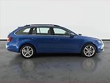Škoda Octavia (2017) Style Plus 1.6 TDI, Automat - náhled 6