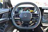 Renault Rafale esprit Alpine E-Tech full hybr - náhled 61
