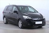 Mazda 5 (2011) 2.0, 7 míst, nová STK - náhled 1