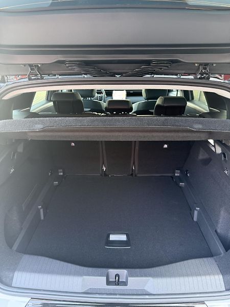 Citroën C5 Aircross (2026) Plus Hybrid 145 k  - fotka 10 z 10