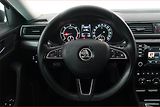 Škoda Superb (2016) Style 2.0 TDI, Automat, Navi - náhled 16