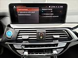 BMW iX3 0,0 80kWH,210kw,navi,kůže,led, - náhled 31