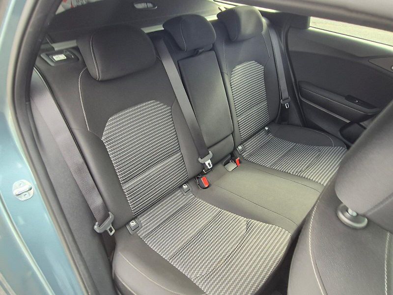 Kia Ceed (2025) SW TOP+Busines 1.5TGD-i 103kW - fotka 15 z 33