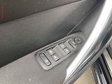 Peugeot 308 (2011) 1.6 VTI, Premium, +kola - náhled 14